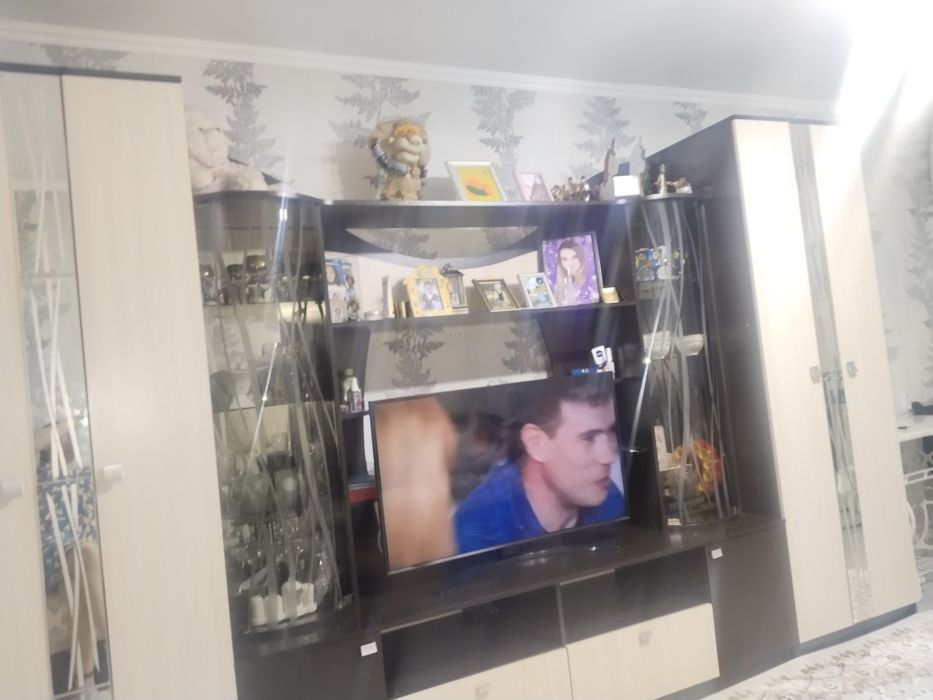 Продам зальную горку