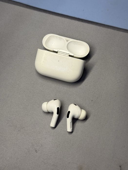 Airpods pro 2 оригинал