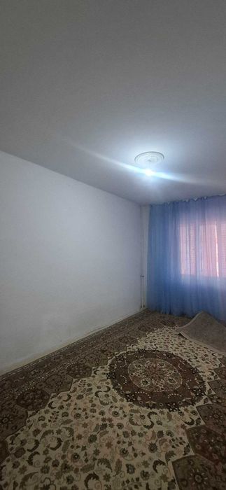 3 хонали квартира