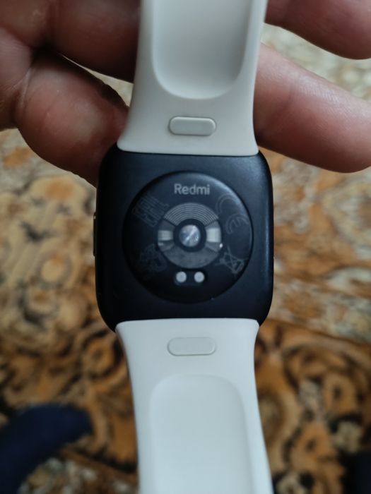 Продам смарт часы