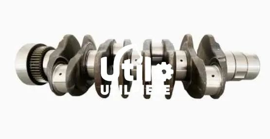 vibrochen deutz bf4l913 bf4m1013 bf6m1013 bf4m1012 + piese motor