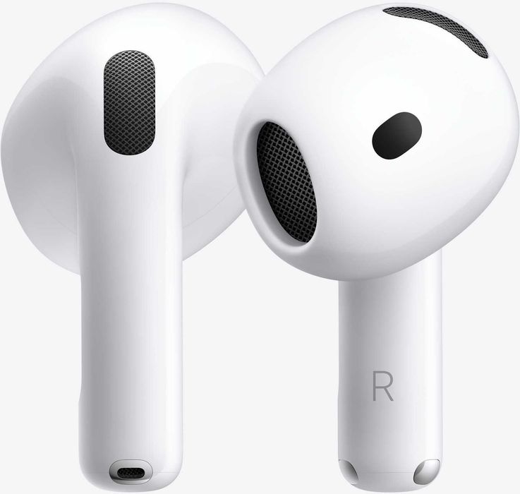 Apple AirPods 5 - White