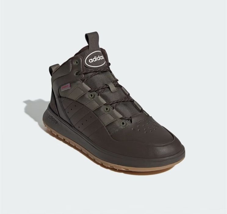 Мужская обувь Adidas