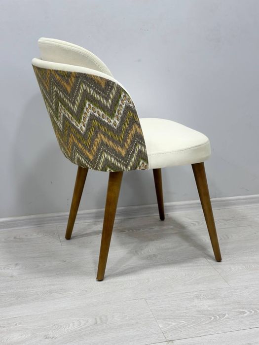 Stul kafe restoranlar uchun