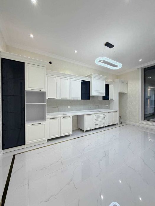 ПРОДАЕТСЯ КОТТЕДЖ!4х комнатная,350м2|Ракат   БКС