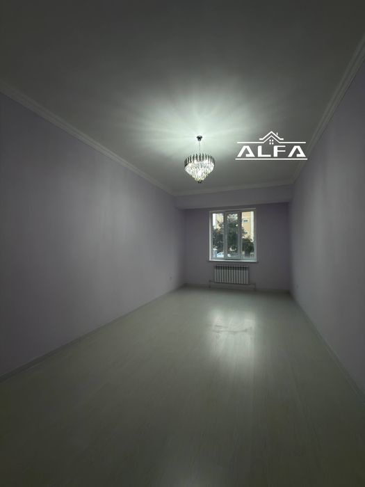 5 xonali 90 m2 + podval 90m2