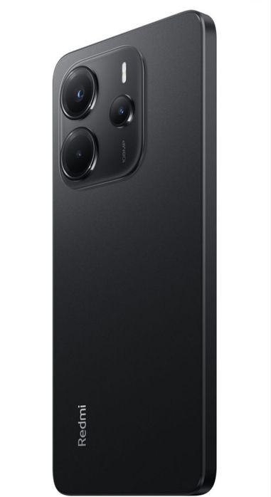 Продам телефон Redmi not 14. 8/128