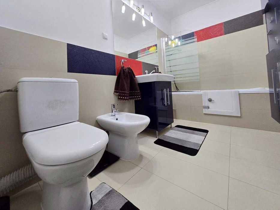 Apartament 2 camere de vanzare Strada Stadionului COMISION 0%