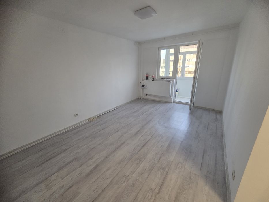 Inchiriez apartament Pantelimon