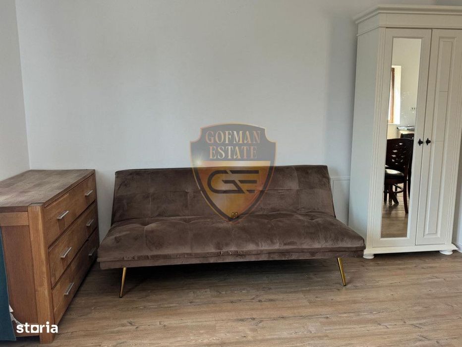 3 Camere termen lung sau scurt Lidl Baba Novac Primo Compozitori Energ