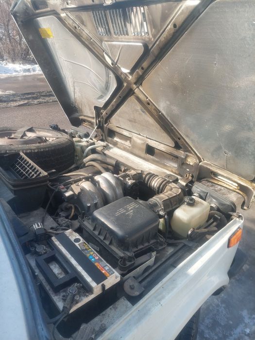 Все это обмен на дом Есике