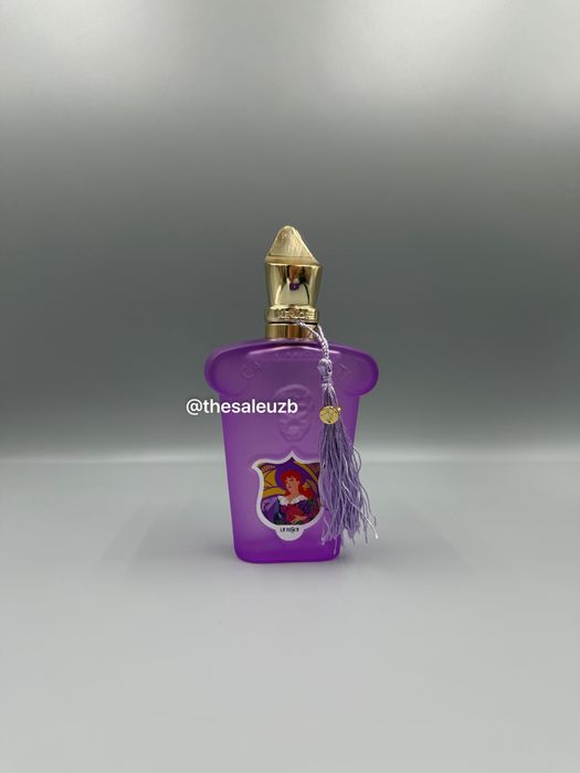 Casamoratti La Toska 100ml