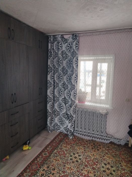 Зерендинская дача Срочно!!!