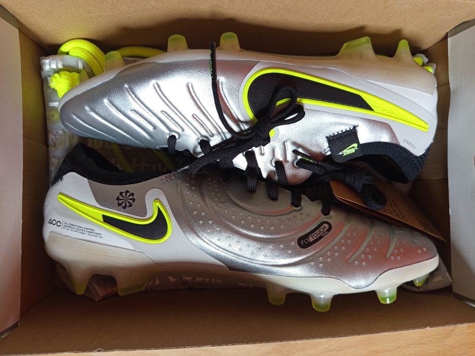 Elite , Pro , Футболни обувки , бутонки  36 , 36.5 , 38 , 38.5