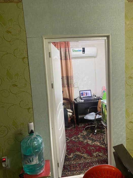 Пренда Квартира 2-х комнатная