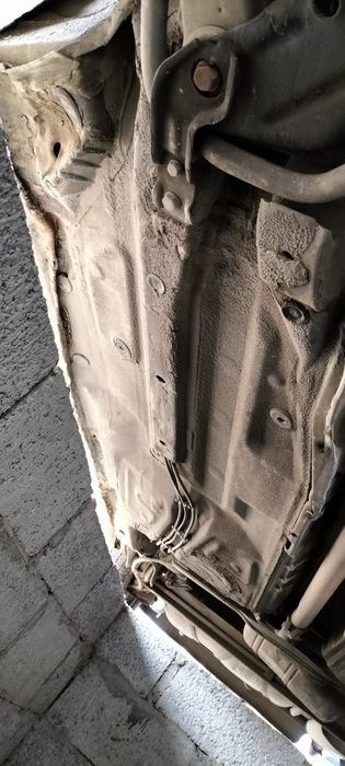 Пассат б3 универсал 1992 , Моно , Гур