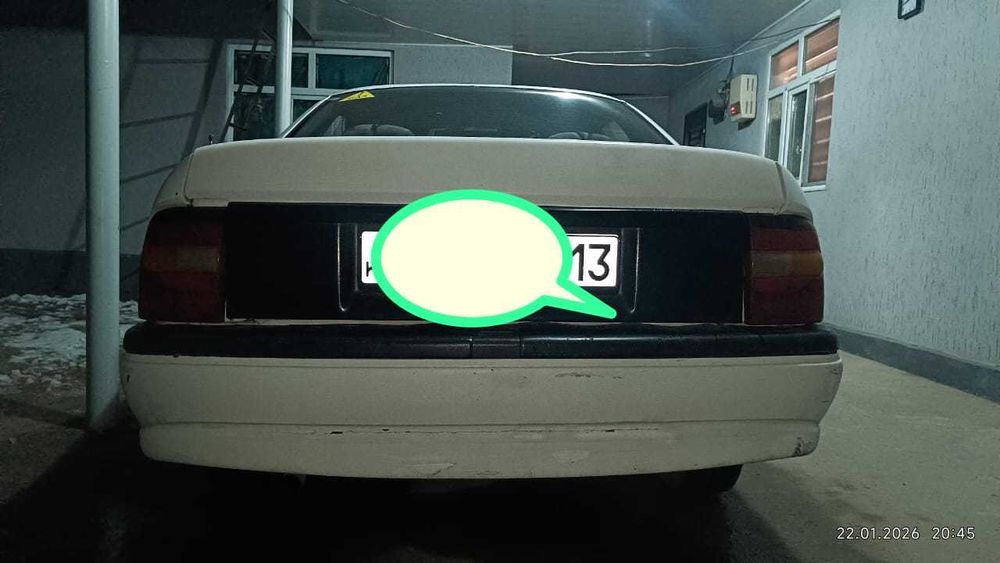 Машина срочно сатылады