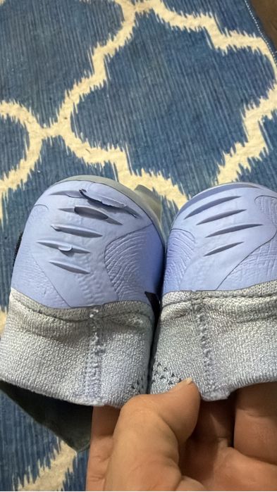 Ghete Fotbal Nike Elite 40.5