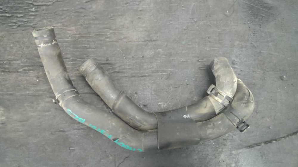 Furtunuri apa 1.9 tdi bls audi a3 8p skoda fabia 2 vw golf 5 jetta 3 seat altea 5p ibiza 4