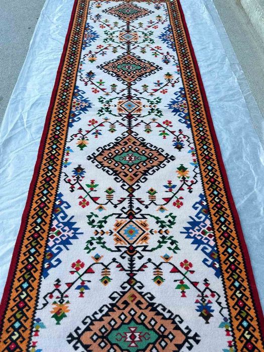 Котленски килим патека