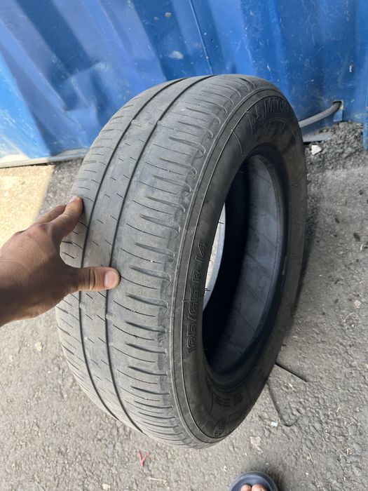 Продам авто шины