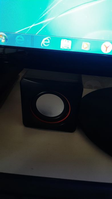 Продаётся компьютер Netconn