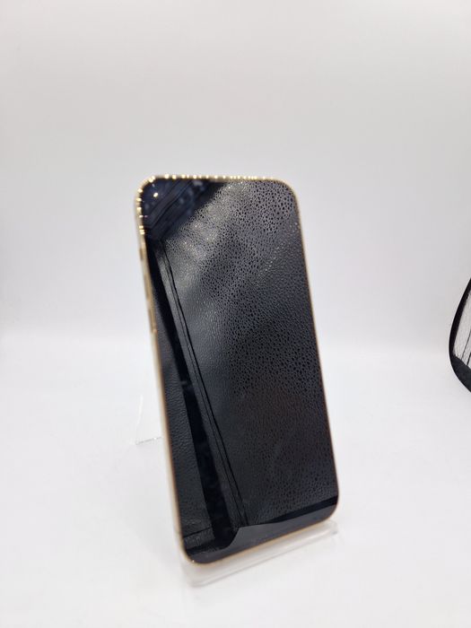 iPhone 13Pro Max 128GB 70%Baterie #42121