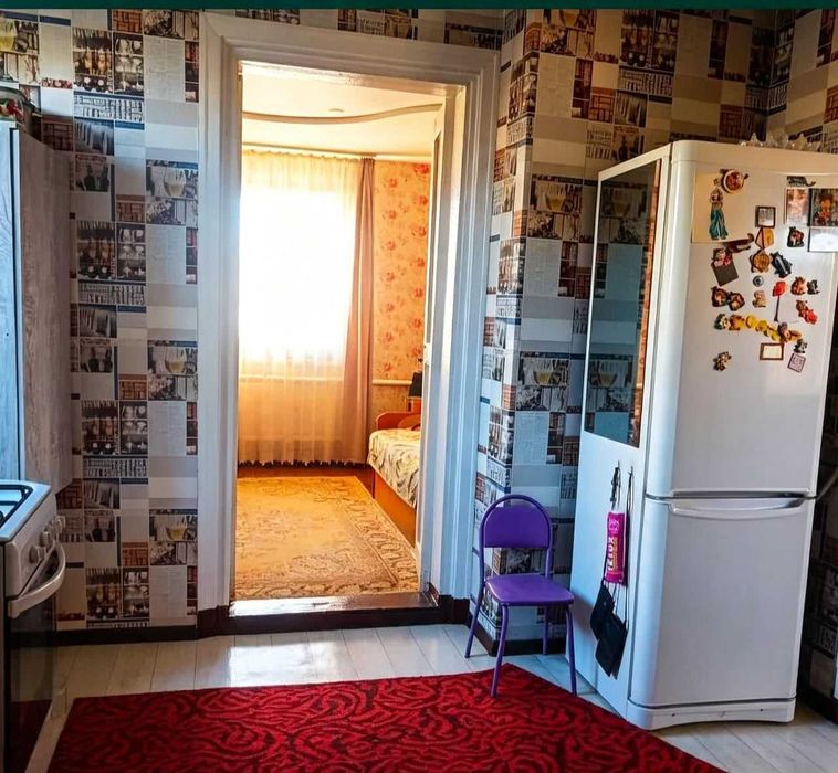 Продажа 3х комнатного дома