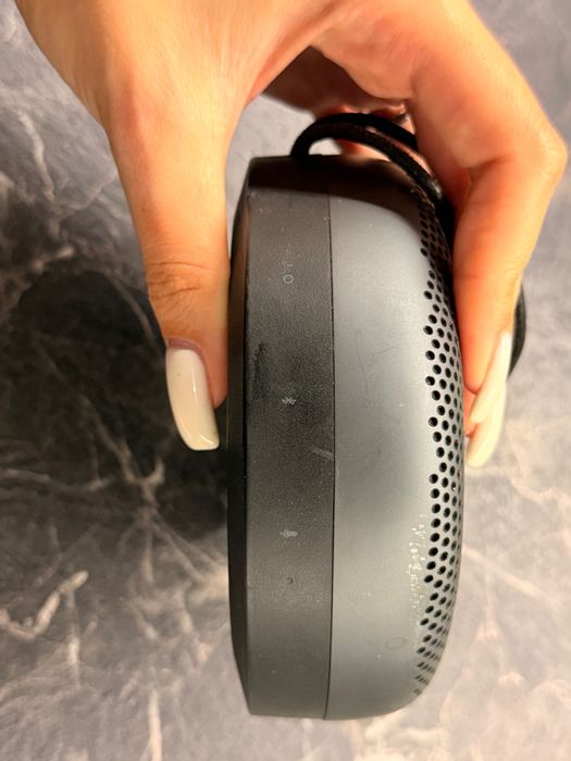Bang & Olufsen Beoplay A1