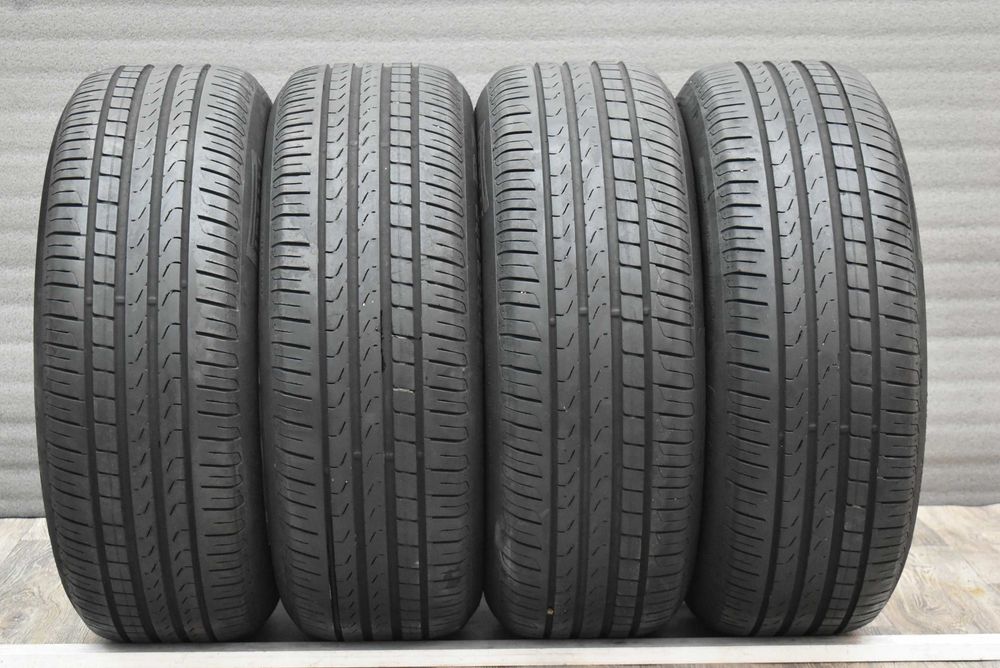 17'' Джанти BMW X3 F25 X4 F26