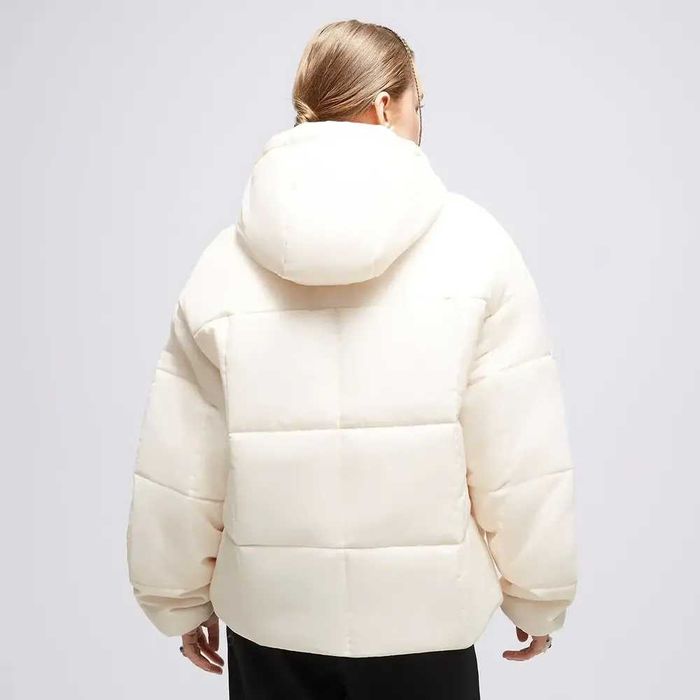 Nike - ЯКЕ ЗИМНО W NSW TF THRMR размер XS Оригинал Код 5554