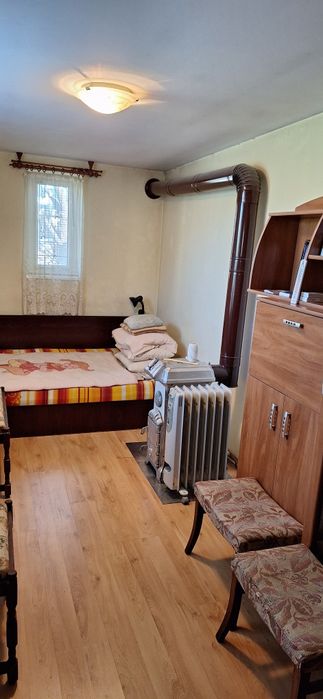 Продава се Къща в Велико Търново, Варуша - 65 кв.м за 1077 €/кв.м - Снимка #6