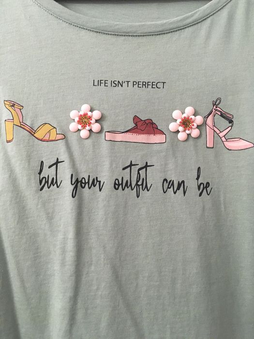 Tricou Orsay mărimea S