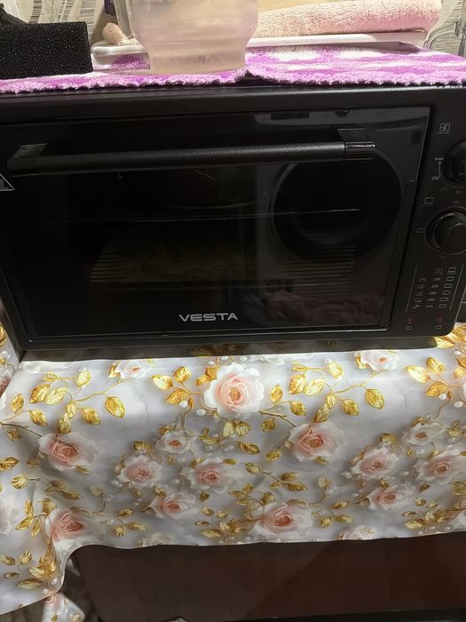 Продам технику из дома