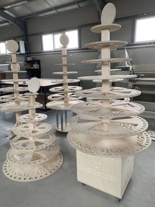 tort shot tortul mirelui suport shot