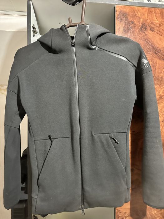 Продам спортивка адидас