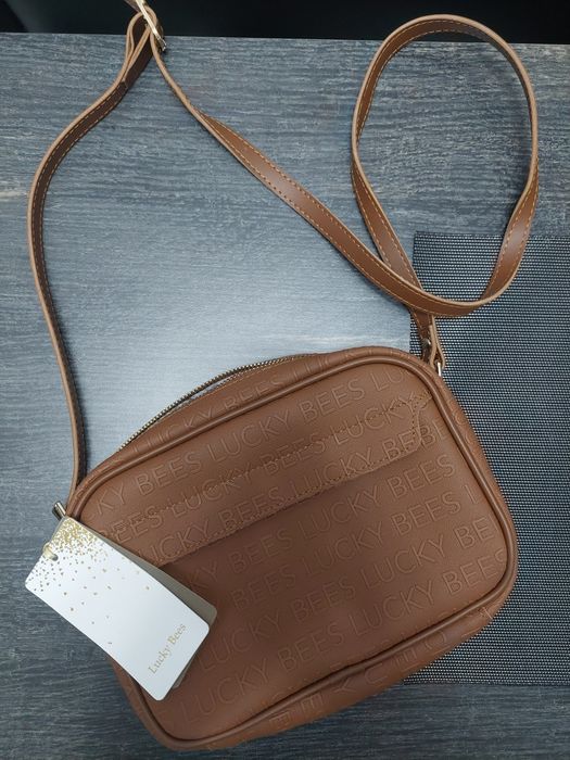 Дамски чанти Calvin Klein,  Orsay, Axel