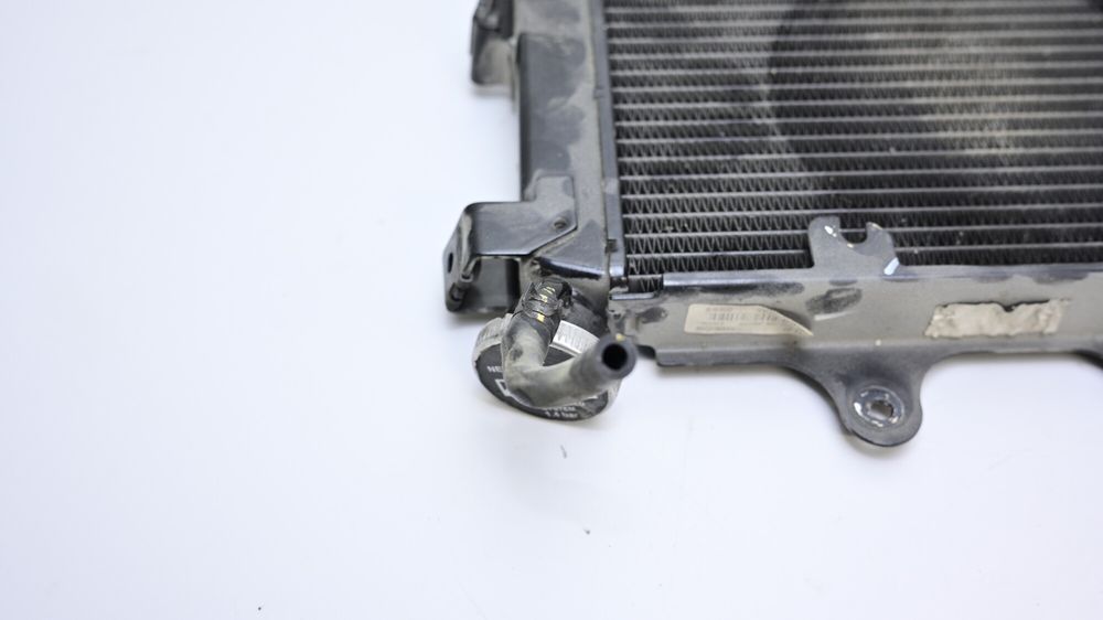 Radiator Apa KTM Duke 125 2017 - 2023