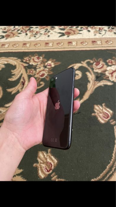 Продам или обмен