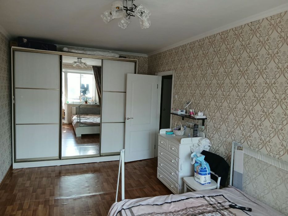 Продам квартиру 5/10