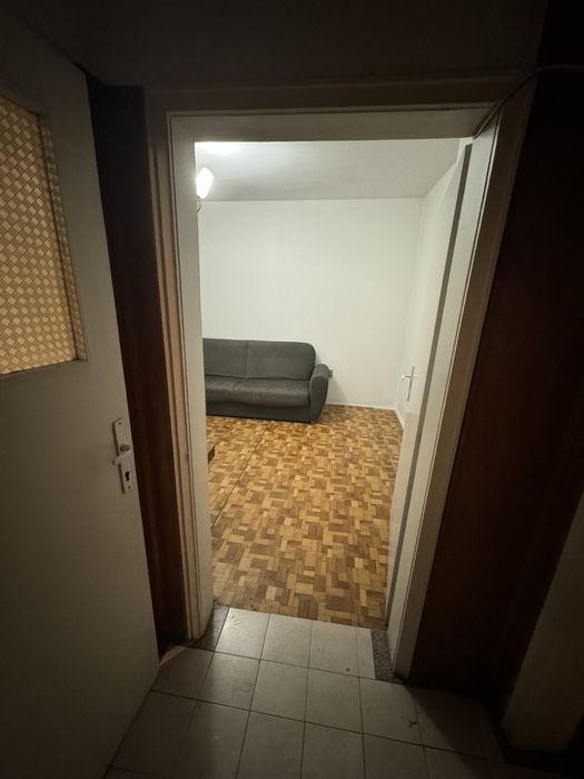 Дава се под наем Двустаен апартамент в София, Банишора - 68 кв.м за 408 € - Снимка #3