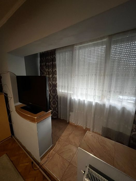Apartament de închiriat