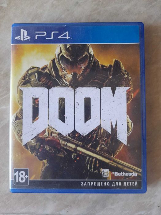 Игры пс4/PS4 продам/обмен