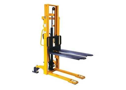 shtablyor ruchnoy 2 tonna 160sm штаблер