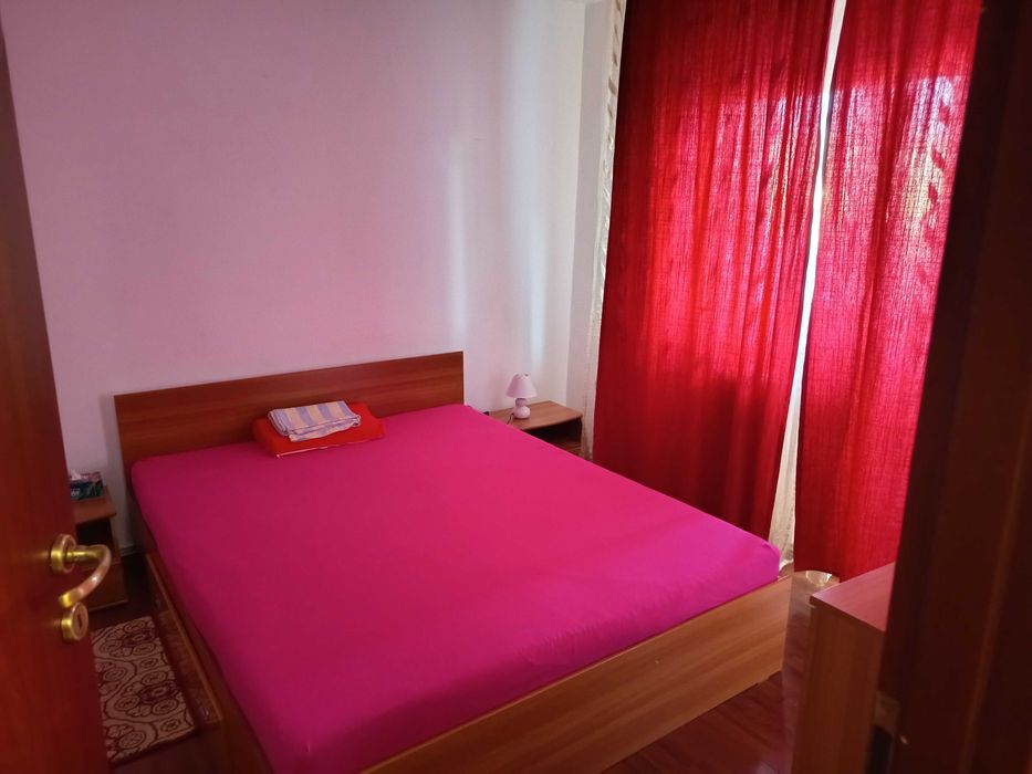 Anchiriez apartament 3 camere