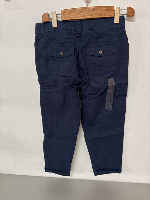 Pantaloni de Dama Tommy Hilfinger W27/28