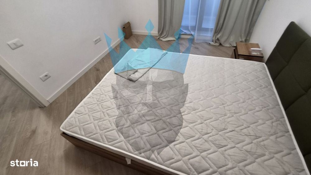 Apartament 2 Camere Complex DJR Muncii Bucuresti