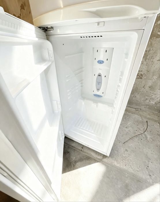 LG electrocool 160см