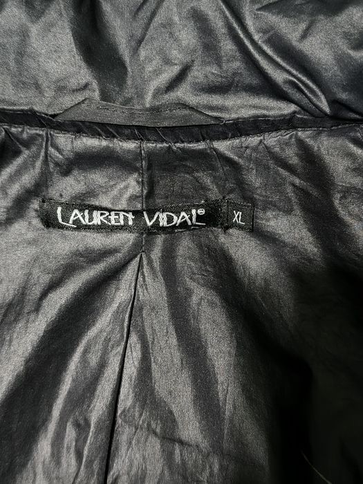 Куртка  женская.