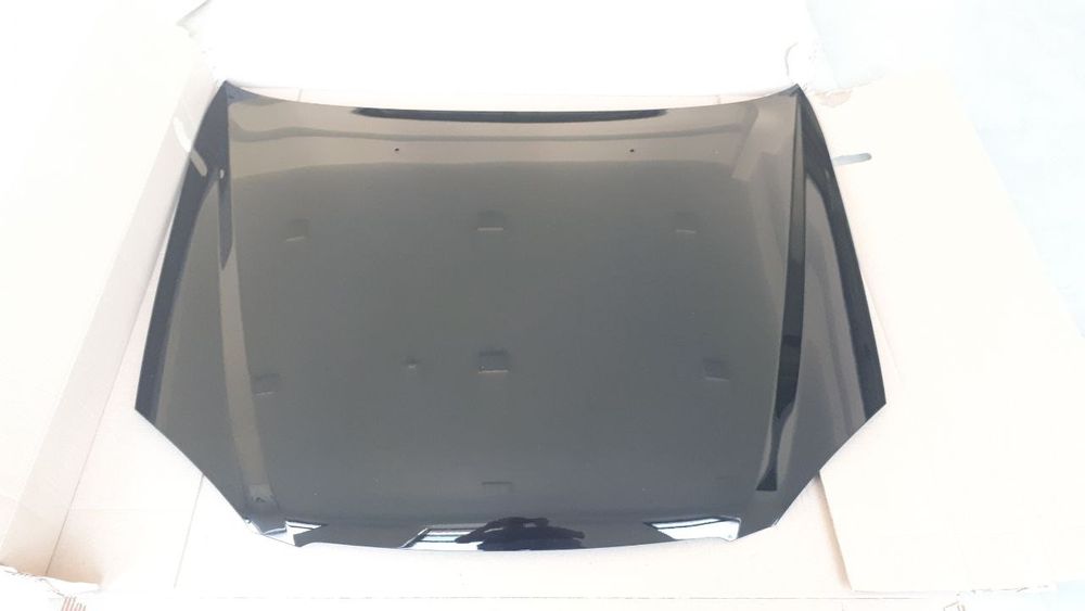 Жентра коболт радной деталлар